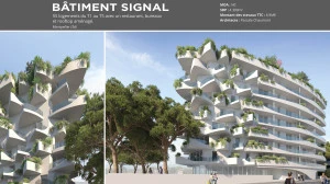 2023 08 31 Batiment signal