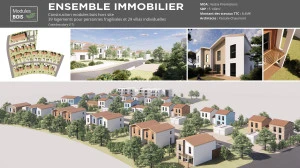 2023 08-Castelnaudary