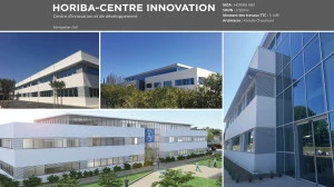 2023 09 01 HORIBA ABX batiment A
