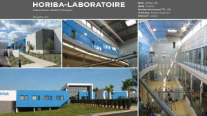 2023 09 01 HORIBA ABX