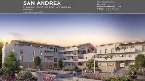 2023 09 04-San Andrea