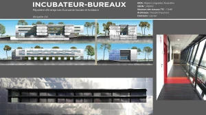 2023 09 05 INCUBATEUR