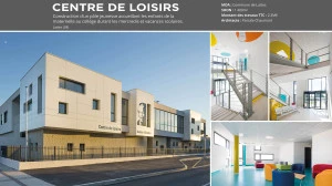 2023 09 05-LATTES Centre de loisirs