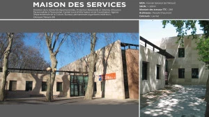 2023 09 05-Maison de services