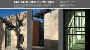 2023 09 05-Maison de services2