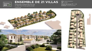 2023 09 06 Boulou