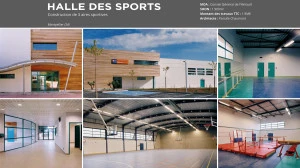2023 09 07 Halle de sport-Montpellier2