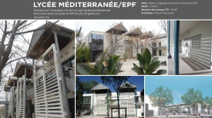 2023 09 08-Lycée de la Méditerranée-EPF