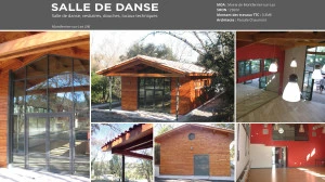 2023 09 08 Salle de danse