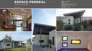 2023 09 11-Créche PERREAL- Béziers2