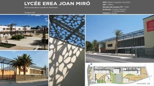 2023 09 11-Lycée EREA2