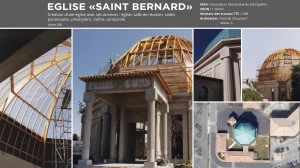 2023 09 12 Eglise Saint Bernard77