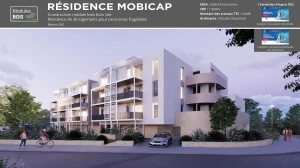 2023 09 15 Béziers