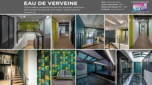 2023 09 15-Eau de Verveine