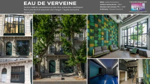 2023 09 15-Eau de Verveine2