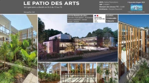 2023 09 18 Patio des Arts2
