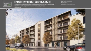 2023 09 19 Marmande