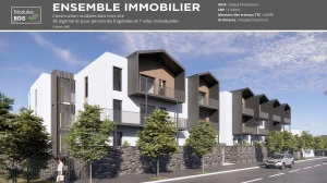 2023 09 Cahors MB