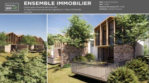 2023 09 Cahors MB2