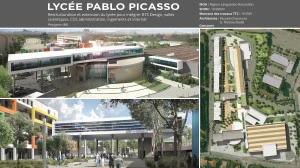 2023 10 05 Lycée Pablo Picasso-Perpignan-reduit