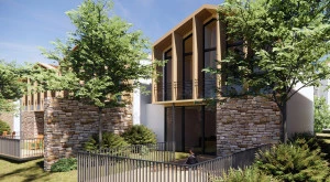 categorie-logements-1