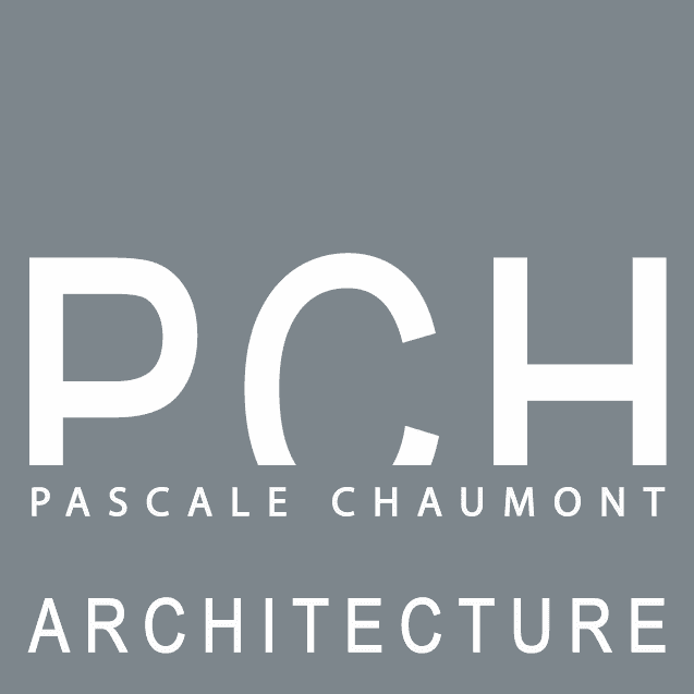 PCH Architecture